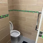 Daire Lerelaisdodile - - Proche Metro - Parking Gratuit - *