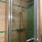 Lerelaisdodile - - Proche Metro - Parking Gratuit - Daire Mons-en-Baroeul