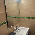 Lerelaisdodile - - Proche Metro - Parking Gratuit - Daire *