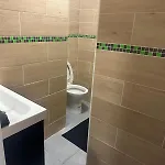 Lerelaisdodile - - Proche Metro - Parking Gratuit - Daire Mons-en-Baroeul